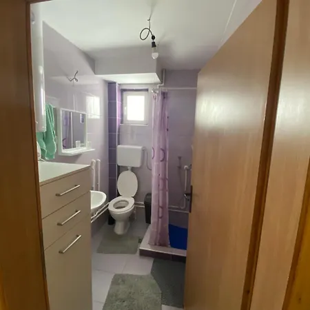 Biser Pancica * Sekulic