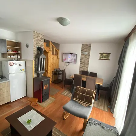 Biser Pancica Sekulic