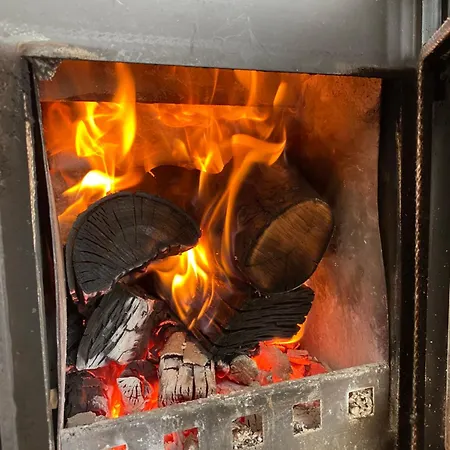 Biser Pancica Semesterbostad Sekulic