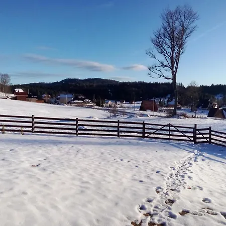 Semesterbostad Biser Pancica