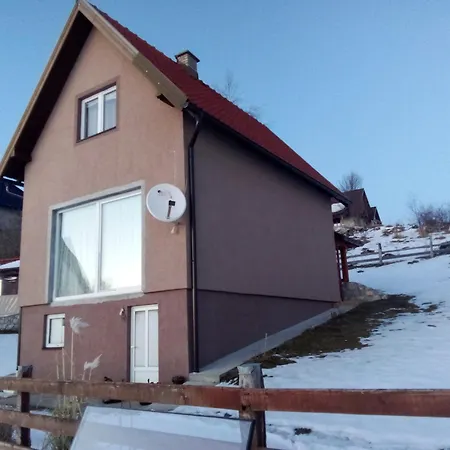 Biser Pancica Sekulic