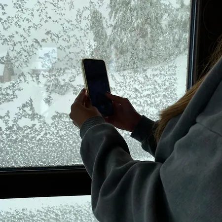 Biser Pancica * Sekulic