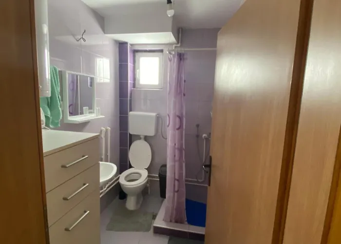 Biser Pancica * Sekulic