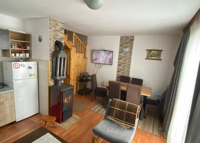 Biser Pancica Sekulic