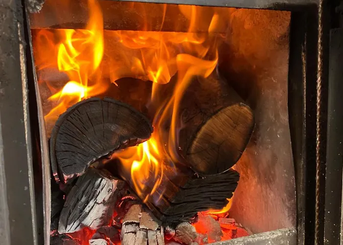 Biser Pancica Vakantiehuis Sekulic