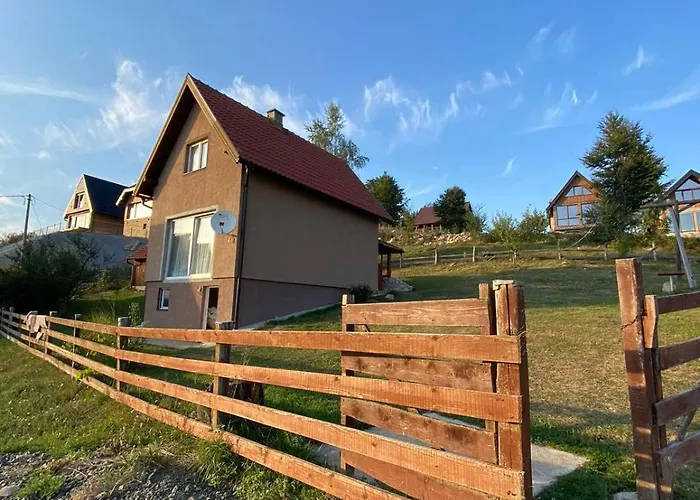 Biser Pancica * Sekulic